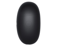 HUAWEI Freebuds 6i True Wireless Czarne - 1237551 - zdjęcie 7